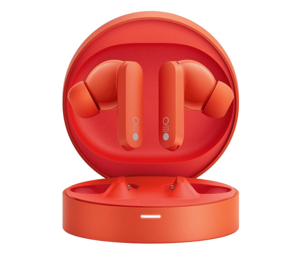 CMF by Nothing Buds Pro Orange ANC A10600035 - 1188570 - zdjęcie